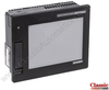 Operator Interface Panel - GT1655-VTBD - Classic Automation LLC