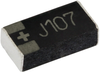 Cap, 47Uf, 16V, Tant, Polymer, Case B; Capacitance Vishay - 78AC7184 - Newark, An Avnet Company