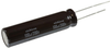 Aluminum Electrolytic Capacitor, 100Uf, 200V, 20%, Radial; Capacitance Nichicon - 37T9387 - Newark, An Avnet Company