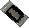 Inductor, 4.7 Nh, 0.1Nh, 0402, 5Ghz; Inductance Multicomp Pro - 10R8539 - Newark, An Avnet Company