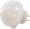 Sensor, Motion, 12M, White; Sensing Range Max Panasonic - 92T1119 - Newark, An Avnet Company