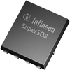 Mosfet, N-Ch, 60V, 100A, 175Deg C, 214W; Channel Type Infineon - 42AH1615 - Newark, An Avnet Company