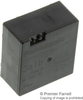 Relay, Safety, 3No, 1Nc, 250Vac, 6A; Coil Voltage Panasonic - 72W3951 - Newark, An Avnet Company