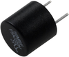 Fuse, Pcb, 5A, 250V, Fast Acting; Fuse Current Schurter - 50B7030 - Newark, An Avnet Company