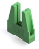 Card Edge Conn, Single, 5Pos, Th; Card Edge Connector Type Edac - 64AJ6157 - Newark, An Avnet Company
