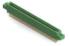 Card Conn, Dual Side, 80Pos, Wire Wrap; Card Edge Connector Type Edac - 71AJ1428 - Newark, An Avnet Company