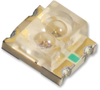 Led, Red/green, 15/20Mcd; Led Color Kingbright - 62X9017 - Newark, An Avnet Company