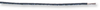 Hook Up Wire, 12Awg, Black, 100M; Jacket Material Multicomp Pro - 50AC6771 - Newark, An Avnet Company