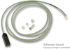 Inductive Proximity Sensors; Sensing Range Max Pepperl+Fuchs - 29C9357 - Newark, An Avnet Company