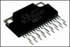 Motor Control/driver, Stepper, 1.5A Sip18; Motor Type Allegro Sanken - 95B3004 - Newark, An Avnet Company