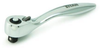 1/4? Offset Micro Ratchet; Product Range Titan - 86T1123 - Newark, An Avnet Company