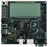 Dev Board, Vehicle Cluster Mcu; Silicon Manufacturer Nxp - 67X4770 - Newark, An Avnet Company