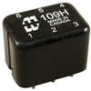 Transformer, Audio, 1 Hammond - 24B5894 - Newark, An Avnet Company
