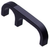 Surface Mount Handles -- B4-10-303-12 - Image