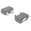 RF Amplifiers - ADA-4643-TR1G -- 008683-ADA-4643-TR1G - Image