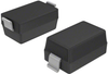 Diodes - Zener - Single - BZT52B12-E3-08 - 1025902-BZT52B12-E3-08 - Win Source Electronics