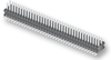 Header, 0.8Mm, Smd, 40Way Samtec - 62AK3765 - Newark, An Avnet Company