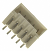 CONN HEADER SMD 5POS 1.5MM - 514-0874370573 - Utmel Electronic Limited