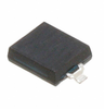 PHOTODIODE IR PIN GW 2-PLCC -- 598-QSB34GR