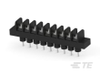 Barrier Strips - 1776006-2 - TE Connectivity