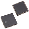 Interface - Interface - UARTs (Universal Asynchronous Receiver Transmitter) - TL16C552AFNRG4 - 1268094-TL16C552AFNRG4 - Win Source Electronics