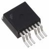 TRANSISTORS - Transistors - FETs, MOSFETs - RF - FDB016N04AL7 - 015912-FDB016N04AL7 - Win Source Electronics
