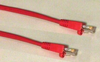 L05292B-15 - Cable Depot Inc.