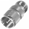 Between Series Adapter -- RFN-1036-1 - Image