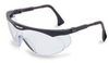 Uvex S1900 Skyper® Safety Glasses (Each) - 341531091 - Wiper Master, Inc.