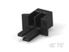 Connector Hardware, Mounts, Locks & Retainers - 1969825-2 - TE Connectivity