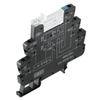Relays Power Relays, Over 2 Amps - Win Source Electronics