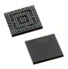 Integrated Circuits (ICs) - Embedded - FPGAs (Field Programmable Gate Array) - 1338186-10M04SAM153C8G - Win Source Electronics