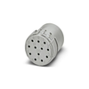 Circular Connector Housings - 1600076-ND - DigiKey