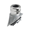 Heavy Duty Connector Accessories - 277-16465-ND - DigiKey