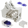 Interface Modules - 277-2670-ND - DigiKey