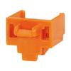 Modular/Ethernet Connector Accessories - PSL-DCJB-OR-ND - DigiKey