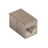 Modular/Ethernet Connector Adapters - 5073-TDG1026KS-C5E-MNL-ND - DigiKey