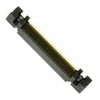 Arrays, Edge Type, Mezzanine (Board to Board) - 670-1340-ND - DigiKey