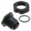Circular Connector Assemblies - 1754-1022-ND - DigiKey
