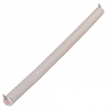 Battery Packs -- P105-L041-ND - Image
