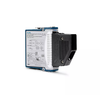 Data Acquisition (DAQ) - 2770-779526-01-ND - DigiKey