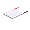 Thermoelectric, Peltier Modules - 430875-501-ND - DigiKey