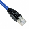 Cable Assemblies - Modular Cables - PCS6BLU7G - Acme Chip Technology Co., Limited