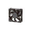 DC Brushless Fans (BLDC) - PF80251V1-1000U-A99-ND - DigiKey