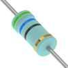 Through Hole Resistors - KNP1WSJT-52-56R-ND - DigiKey