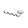 RF Antennas - 2344721-5 - Quarktwin Technology Ltd.