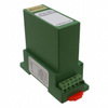 Monitor - Current/Voltage Transducer -- CR4550-500 - Image