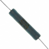 Through Hole Resistors - 40J15RE-ND - DigiKey