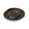 Speakers - 102-3852-ND - DigiKey
