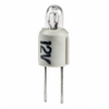 Accessories - AT607-12V-ND - DigiKey